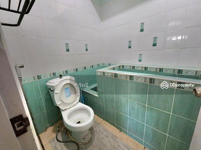 House for rent, one floor, 2 floors, Nakhon Ratchasima., Thailand House for rent, one floor, 2 floors, Nakhon Ratchasima., Thailand