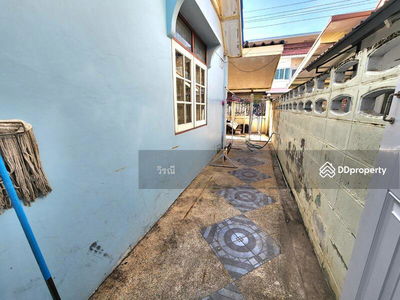 House for rent, one floor, 2 floors, Nakhon Ratchasima., Thailand House for rent, one floor, 2 floors, Nakhon Ratchasima., Thailand