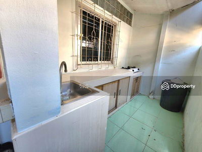 House for rent, one floor, 2 floors, Nakhon Ratchasima., Thailand House for rent, one floor, 2 floors, Nakhon Ratchasima., Thailand