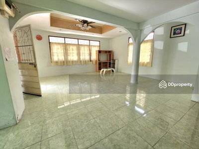 House for rent, one floor, 2 floors, Nakhon Ratchasima., Thailand House for rent, one floor, 2 floors, Nakhon Ratchasima., Thailand