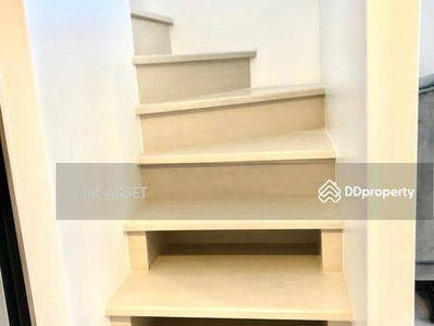 Knightsbridge Prime Sathorn, Bangkok, Thailand Knightsbridge Prime Sathorn, Bangkok, Thailand