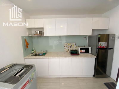 Nguyen Van Troi Street, Vietnam Nguyen Van Troi Street, Vietnam