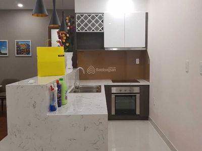 Grand Riverside, Vietnam Grand Riverside, Vietnam