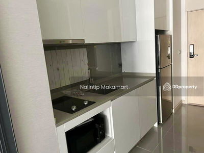 M Thonglor 10, Bangkok, Thailand M Thonglor 10, Bangkok, Thailand