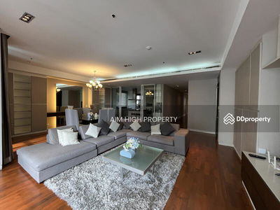 Domus Condominium, Bangkok, Thailand Domus Condominium, Bangkok, Thailand