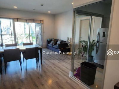 Centric Sathorn-St Louis, Bangkok, Thailand Centric Sathorn-St Louis, Bangkok, Thailand