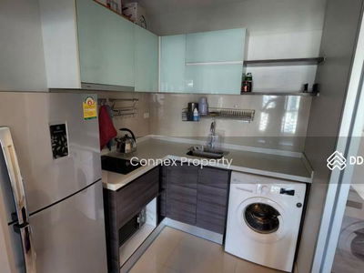 Centric Sathorn-St Louis, Bangkok, Thailand Centric Sathorn-St Louis, Bangkok, Thailand