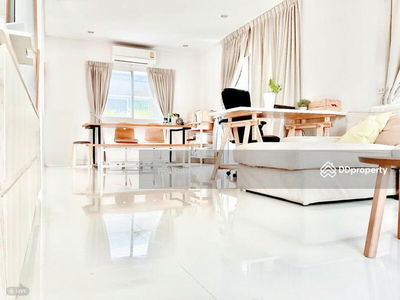 The Plant Simpls Ramkhamheang 118, Bangkok, Thailand The Plant Simpls Ramkhamheang 118, Bangkok, Thailand