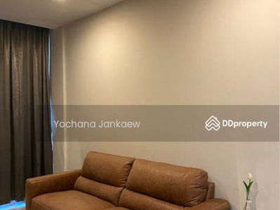 Noble Ploenchit, Bangkok, Thailand Noble Ploenchit, Bangkok, Thailand