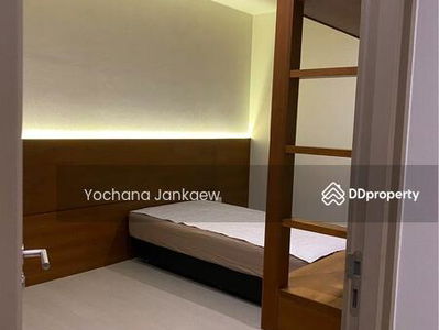 Noble Ploenchit, Bangkok, Thailand Noble Ploenchit, Bangkok, Thailand