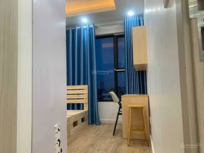 Hung Phuc Premier, Vietnam Hung Phuc Premier, Vietnam