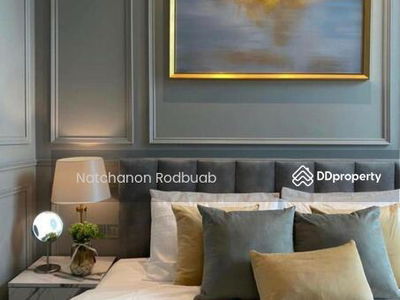 28 Chidlom, Bangkok, Thailand 28 Chidlom, Bangkok, Thailand