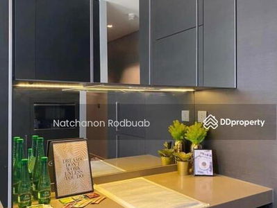 28 Chidlom, Bangkok, Thailand 28 Chidlom, Bangkok, Thailand