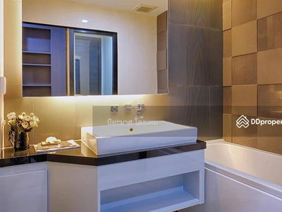 Ivy Ampio, Bangkok, Thailand Ivy Ampio, Bangkok, Thailand