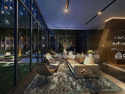 IDEO MOBI Sukhumvit Eastgate, Bangkok, Thailand IDEO MOBI Sukhumvit Eastgate, Bangkok, Thailand