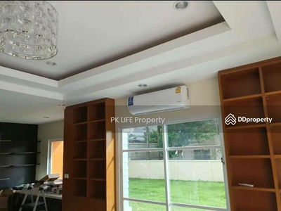 Жилье в Ban Ratsada, Thailand Жилье в Ban Ratsada, Thailand