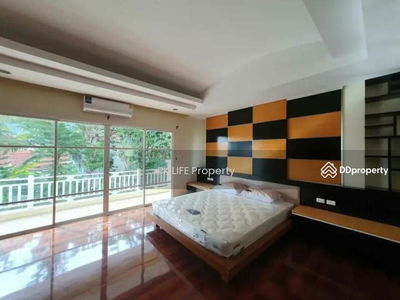 Жилье в Ban Ratsada, Thailand Жилье в Ban Ratsada, Thailand