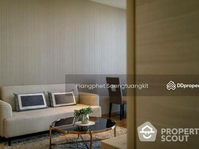 The Park Lane Sukhumvit 105-Lasalle 24, Bangkok, Thailand The Park Lane Sukhumvit 105-Lasalle 24, Bangkok, Thailand