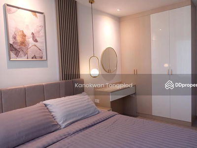 Life Ladprao, Bangkok, Thailand Life Ladprao, Bangkok, Thailand