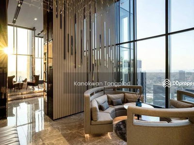 Life Ladprao, Bangkok, Thailand Life Ladprao, Bangkok, Thailand