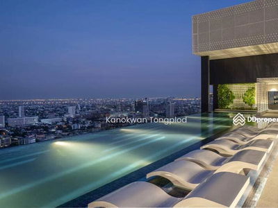 Life Ladprao, Bangkok, Thailand Life Ladprao, Bangkok, Thailand