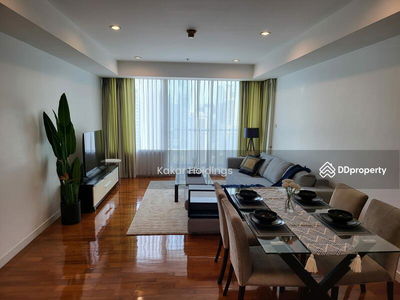 Baan Siri 24, Bangkok, Thailand Baan Siri 24, Bangkok, Thailand