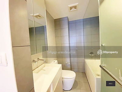 Siamese Ratchakru, Bangkok, Thailand Siamese Ratchakru, Bangkok, Thailand