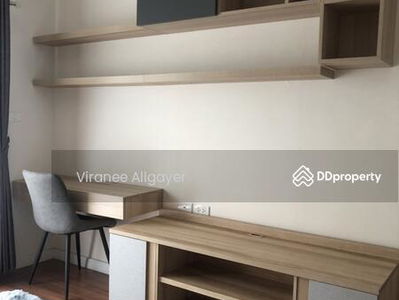 2-story detached house for rent near Khok Kruat, Nakhon Ratchasima, Thailand 2-story detached house for rent near Khok Kruat, Nakhon Ratchasima, Thailand