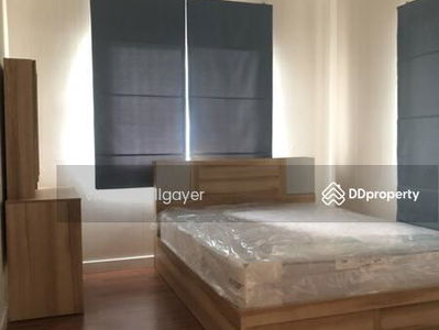 2-story detached house for rent near Khok Kruat, Nakhon Ratchasima, Thailand 2-story detached house for rent near Khok Kruat, Nakhon Ratchasima, Thailand