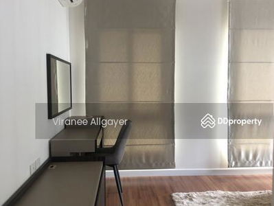 2-story detached house for rent near Khok Kruat, Nakhon Ratchasima, Thailand 2-story detached house for rent near Khok Kruat, Nakhon Ratchasima, Thailand