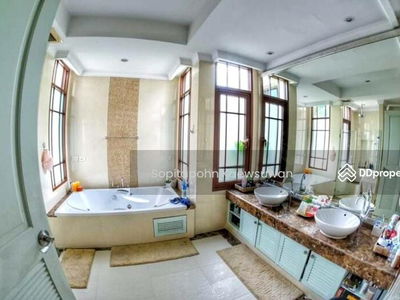 Baan Sansiri Sukhumvit 67, Bangkok, Thailand Baan Sansiri Sukhumvit 67, Bangkok, Thailand