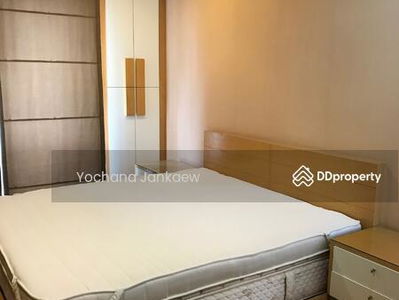 Amanta Ratchada, Bangkok, Thailand Amanta Ratchada, Bangkok, Thailand