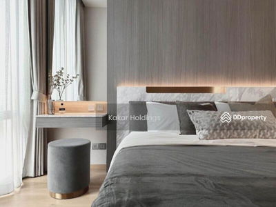 28 Chidlom, Bangkok, Thailand 28 Chidlom, Bangkok, Thailand