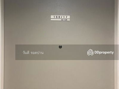 Lumpini Condotown Romklao-Suvarnabhumi, Bangkok, Thailand Lumpini Condotown Romklao-Suvarnabhumi, Bangkok, Thailand