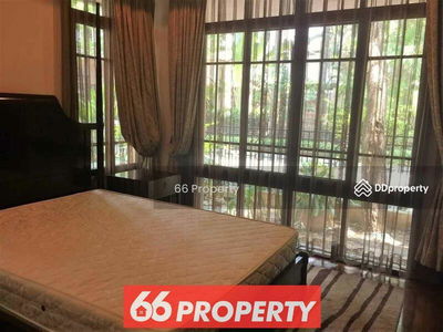 Baan Sansiri Sukhumvit 67, Bangkok, Thailand Baan Sansiri Sukhumvit 67, Bangkok, Thailand