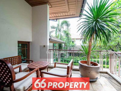 Baan Sansiri Sukhumvit 67, Bangkok, Thailand Baan Sansiri Sukhumvit 67, Bangkok, Thailand