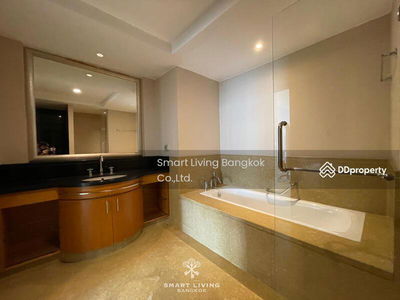 Sky Villas Sathorn, Bangkok, Thailand Sky Villas Sathorn, Bangkok, Thailand