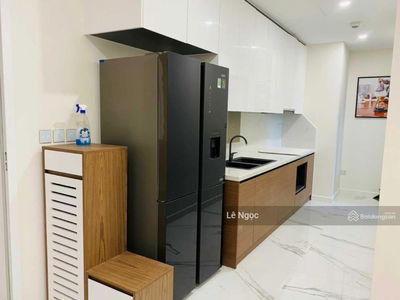 Sunshine City, Vietnam Sunshine City, Vietnam