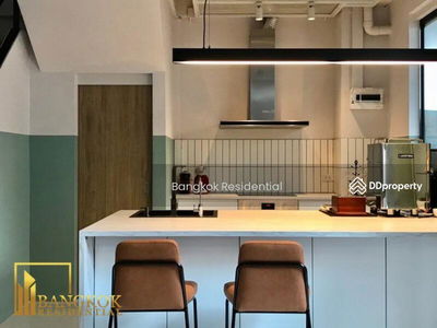 Townhouse, Bangkok, Thailand Townhouse, Bangkok, Thailand