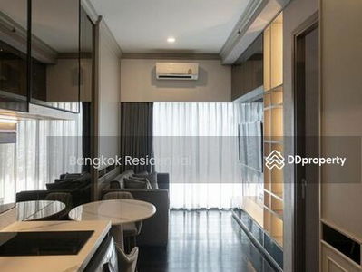 Park Origin Thonglor, Bangkok, Thailand Park Origin Thonglor, Bangkok, Thailand