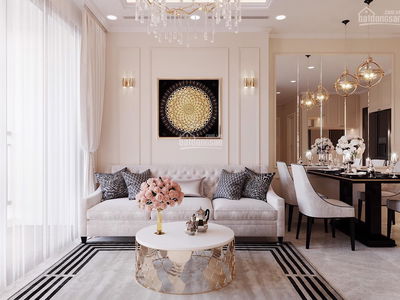 6th Element, Vietnam 6th Element, Vietnam