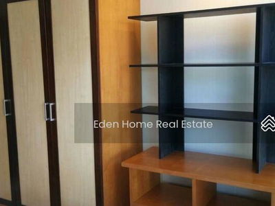 Condominium for Rent!! in Kathu with mountain view!, Phuket, Thailand Condominium for Rent!! in Kathu with mountain view!, Phuket, Thailand