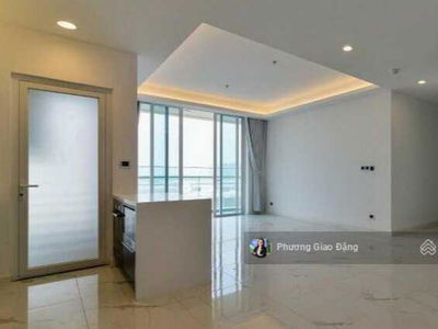 Sarina Condominium, Vietnam Sarina Condominium, Vietnam