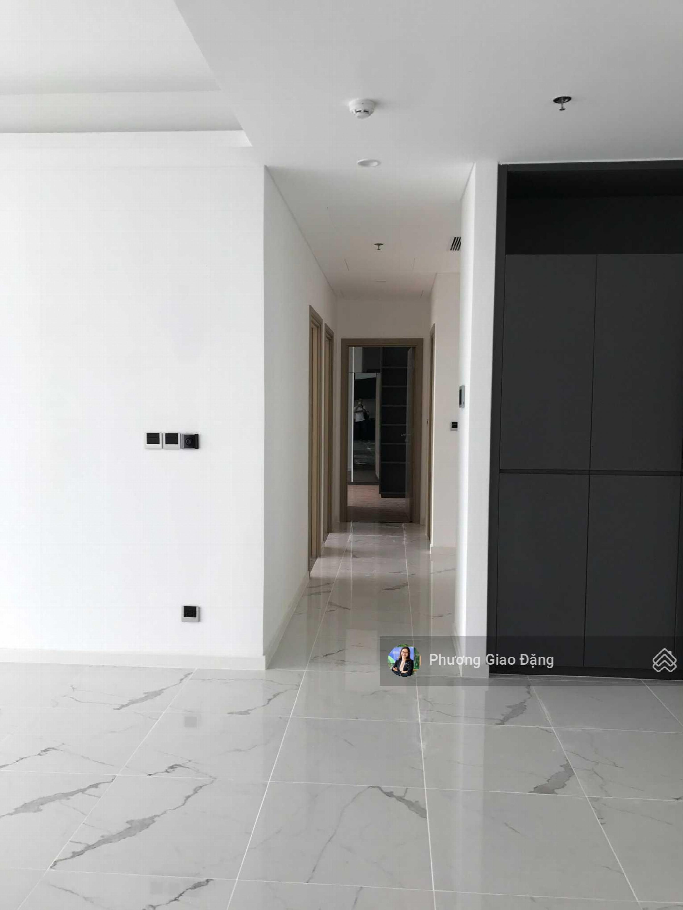 Sarina Condominium, Vietnam Sarina Condominium, Vietnam