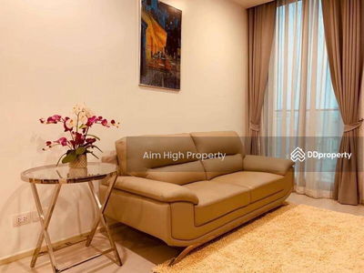 Noble Ploenchit, Bangkok, Thailand Noble Ploenchit, Bangkok, Thailand