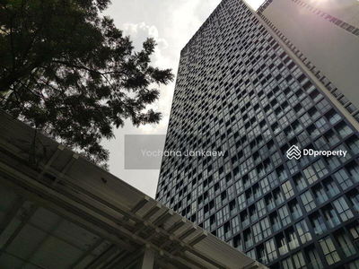 Noble Ploenchit, Bangkok, Thailand Noble Ploenchit, Bangkok, Thailand