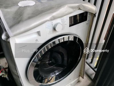 The Line Ratchathewi, Bangkok, Thailand The Line Ratchathewi, Bangkok, Thailand