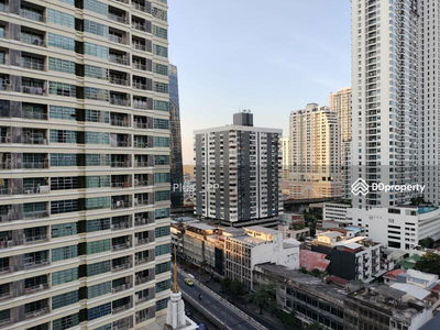 The Line Ratchathewi, Bangkok, Thailand The Line Ratchathewi, Bangkok, Thailand