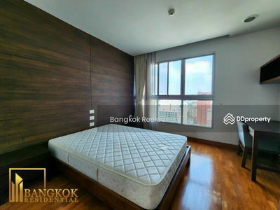 Chodtayakorn, Bangkok, Thailand Chodtayakorn, Bangkok, Thailand