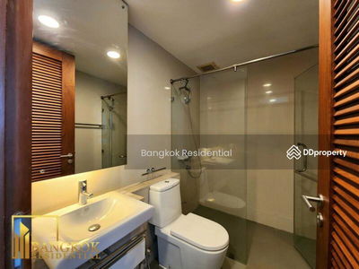 Chodtayakorn, Bangkok, Thailand Chodtayakorn, Bangkok, Thailand